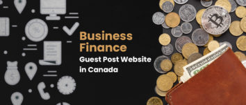 business finance guest post website in canada