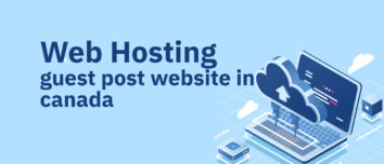 Guest Posting Your Website and Get More Out Of It