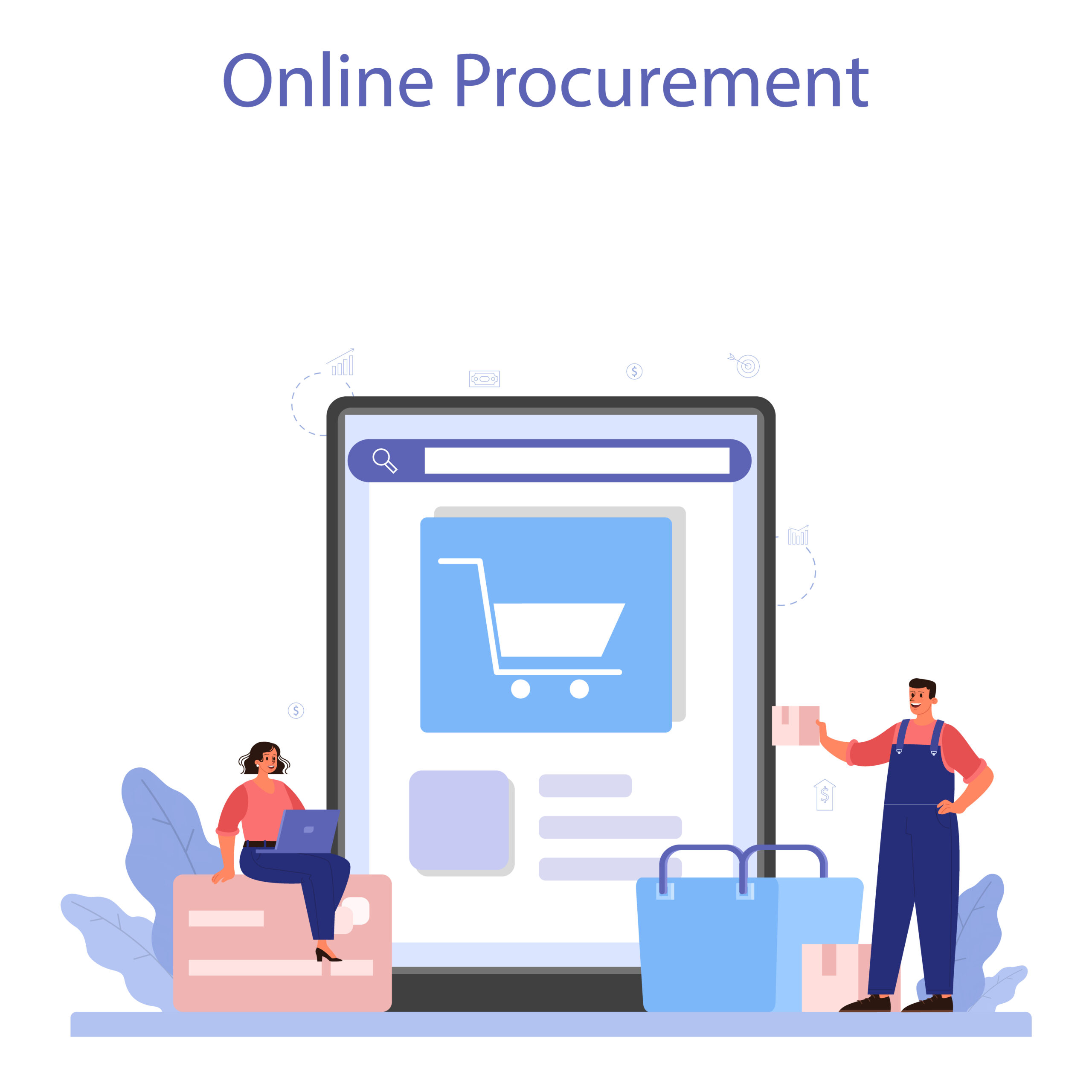 best ecommerce development company