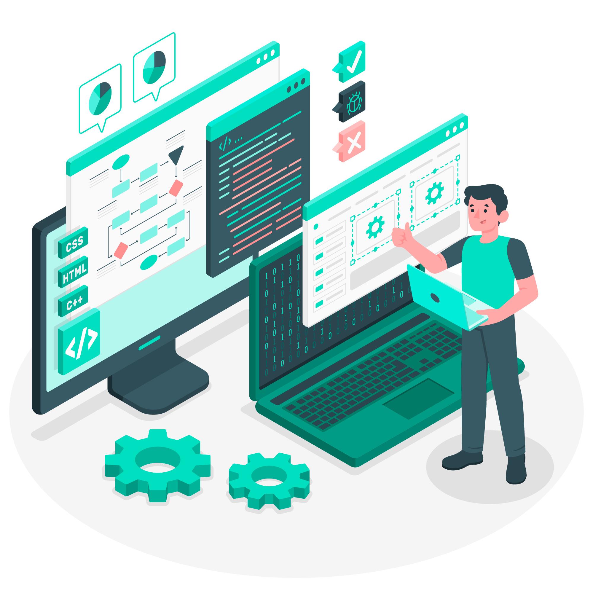 responsive-web-design