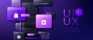 ui ux design company