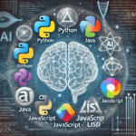 AI-Programming Languages