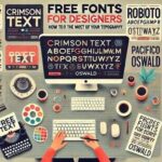 free-fonts_for_designers