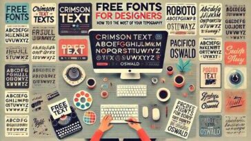 free-fonts_for_designers