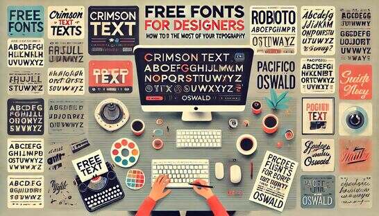 free-fonts_for_designers