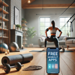 best Free Workout App