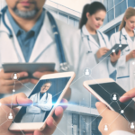 telemedicine-apps