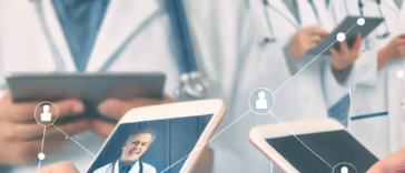 telemedicine-apps