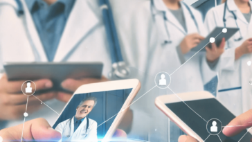 telemedicine-apps