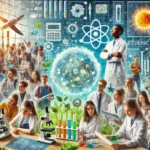 Career Options in Science Stream