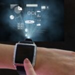 Smart Wearables