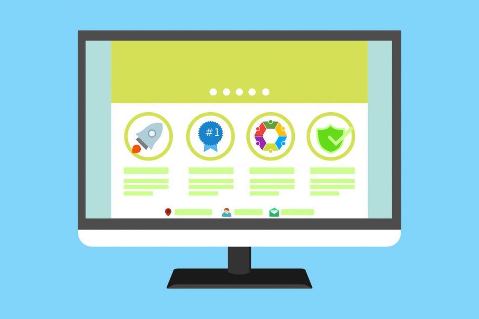Web Solutions