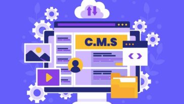 PSD to CMS