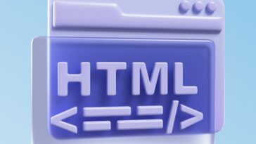 PSD to HTML