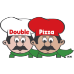 Profile picture of Double Pizza