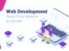 Web Development Guest Post Website