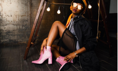 fashion