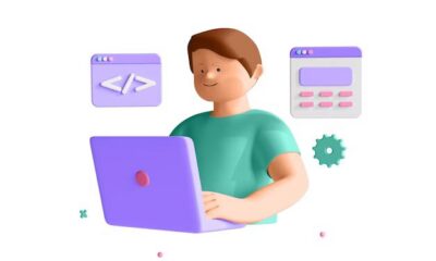 React Native developers for hire